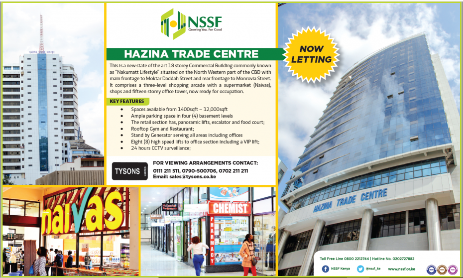 new-nssf-rates-nssf-kenya